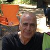 Mahmoud Fakhimi
