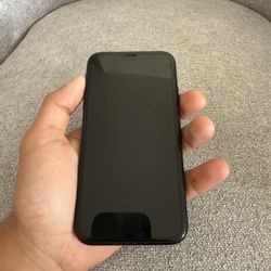 IPhone XR 64 Gb Unlocked