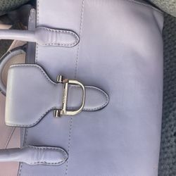 Nice Purse