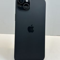 Apple iPhone 15 PLUS 128gb. ( Fully Unlocked )