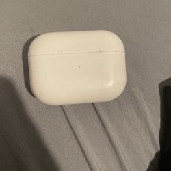 airpod pros