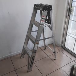 Ladder