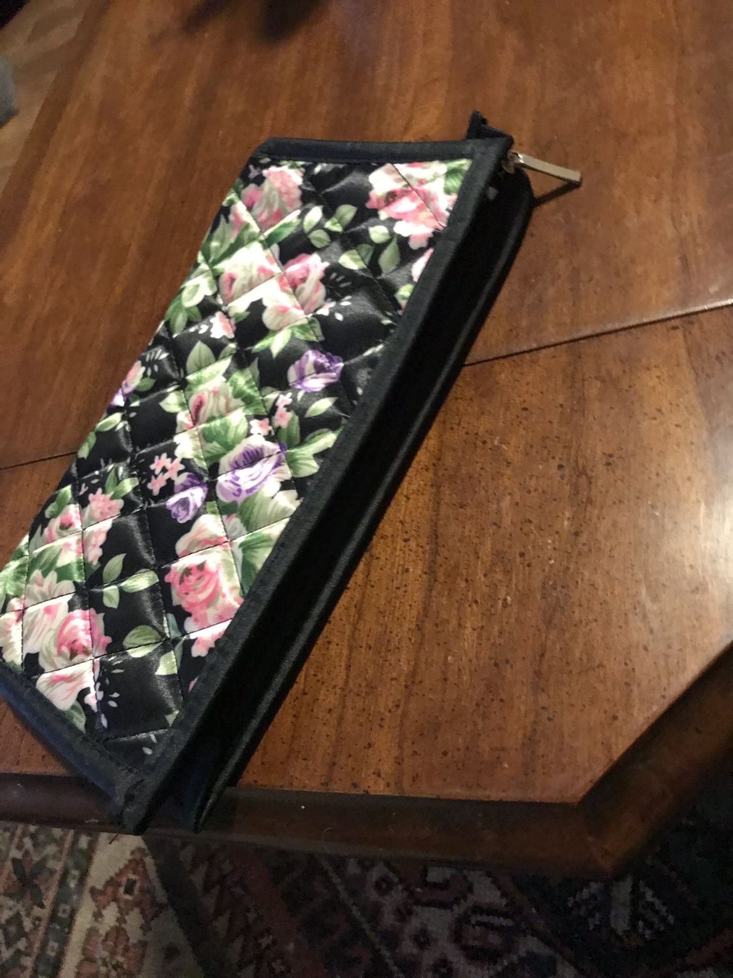 Makeup Bag Pouch