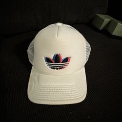Adidas Hat