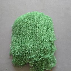 Mess For Green House 