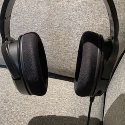 Corsair Headphones 