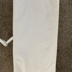Baby Changing Pad