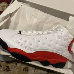 Jordan 13 Size 10.5 