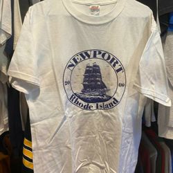 Vintage tshirt 