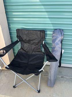 Chair $10 each Or $18 For both