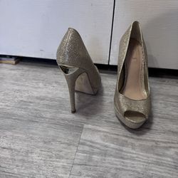 Aldo Heels 