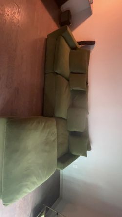 Everything must go