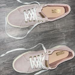 Keds womens shoes new size 8.5