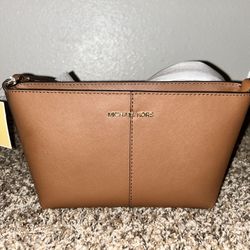 Micheal Kors Bag