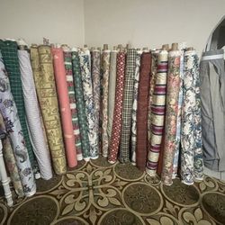 ARBOLITO DE MADERA CON LUCES 