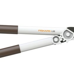 Fiskars 2" Lightweight Lopper