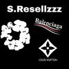 S.resellzzz