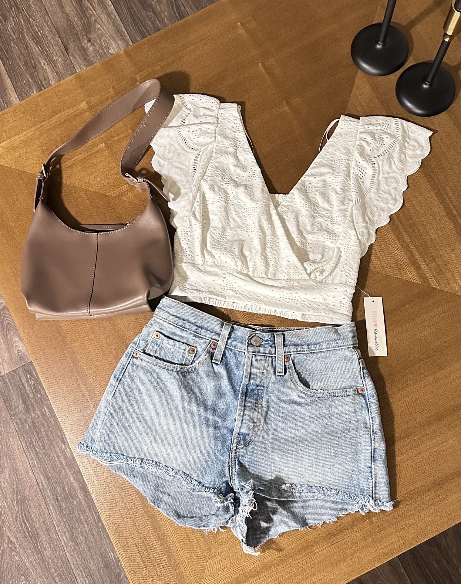 Set