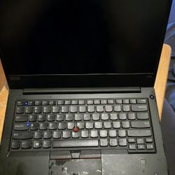 Lenovo ThinkPad E480 ( 16gb)