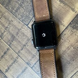 Apple Watch Series 3, 38MM GPS