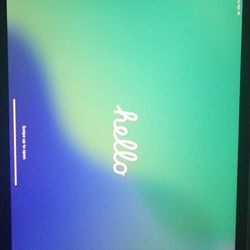 Apple - 11-Inch iPad Pro with Wi-Fi + Cellular - 512GB - Space Gray (Unlocked) m2 chip