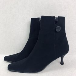 Stuart weitzman boots women’s size 8
