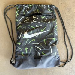 Nike Bag