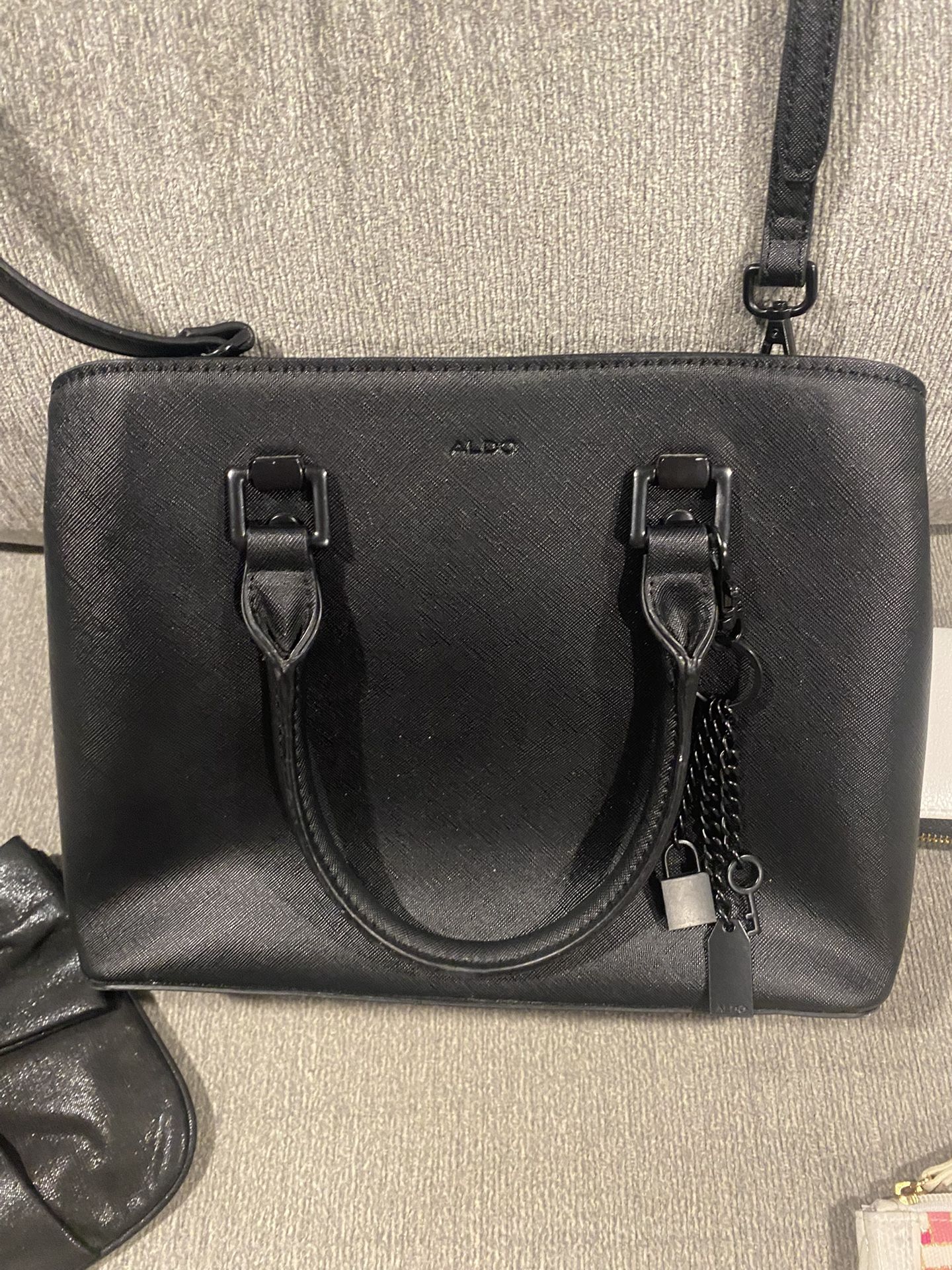 Women’s purses