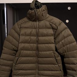 ARCTERYX CERIUM HOODY WOMEN'S - XL