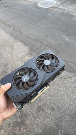 Gtx 1660