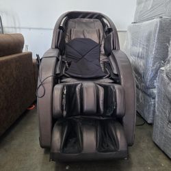 Massage Chair- Pickup Only‼️