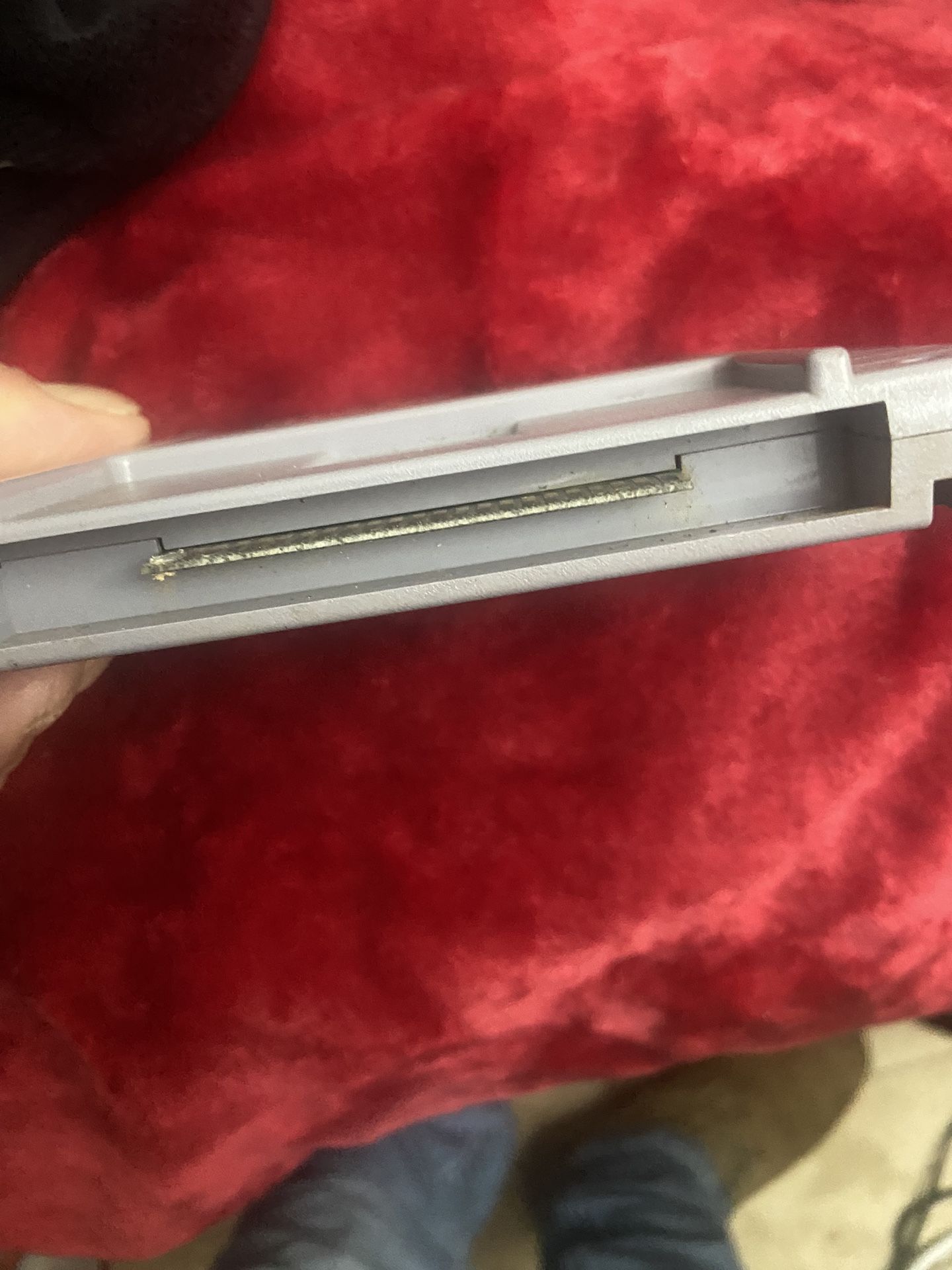 All Star Nintendo Game 