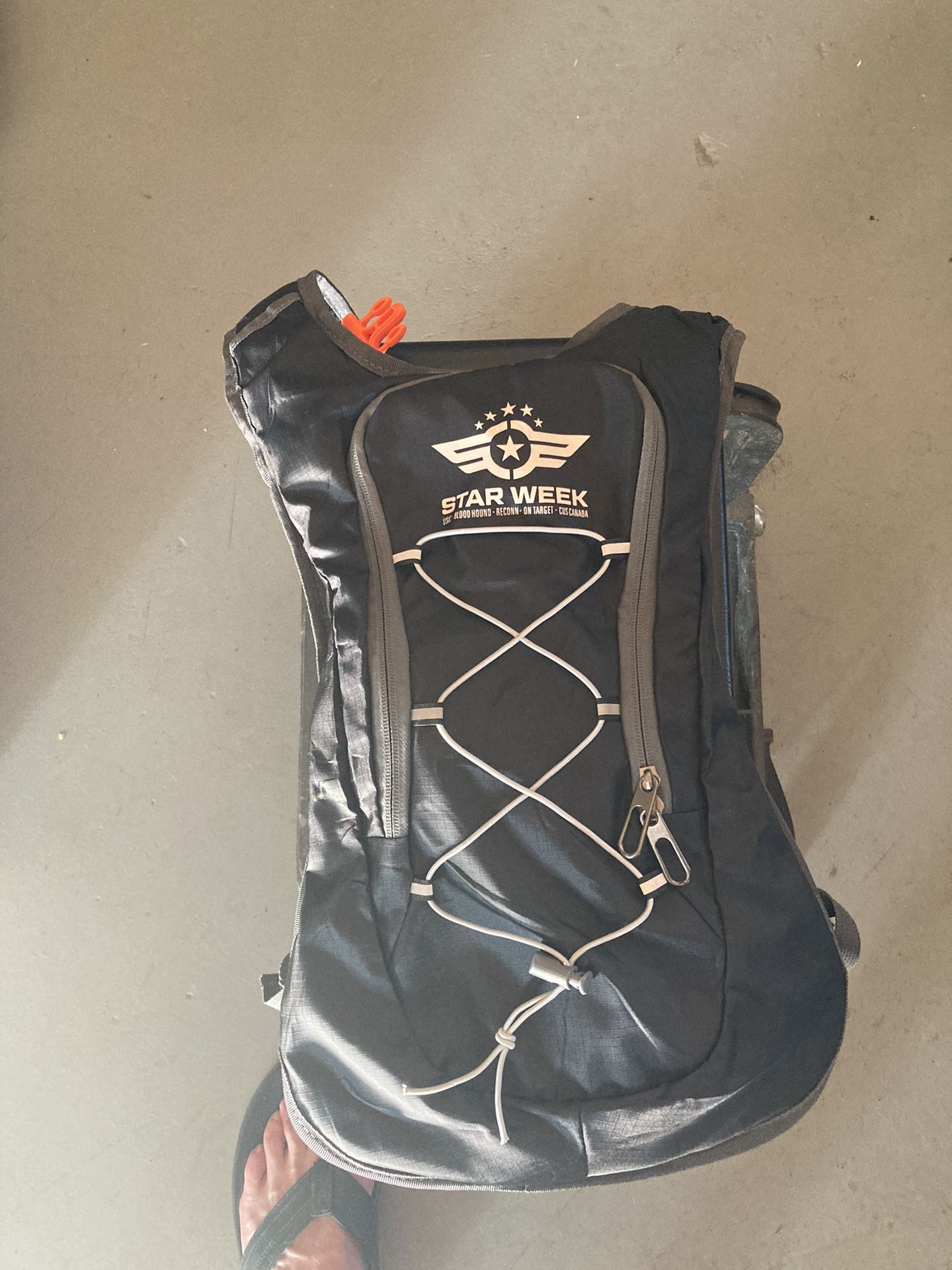 Camelbak