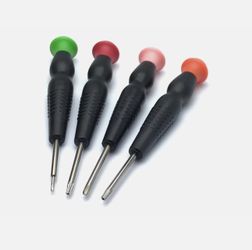 Tool kit Screwdriver Set for Sony Playstation PS2, PS3, Slim fat PSP 2000 PS 2 3