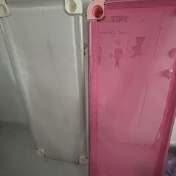 Daycare Beds