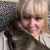 Sheila H