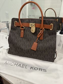 michael kors bag