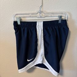 Womens Nike Shorts