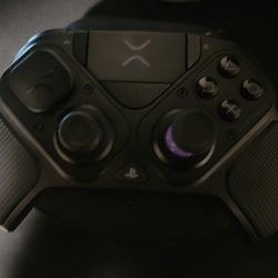 Vitrix pro ps5 /pc
