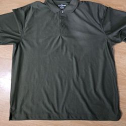 Men's 5.11 Sz 2XL