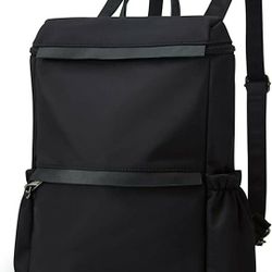 Anti-theft Travel Bag