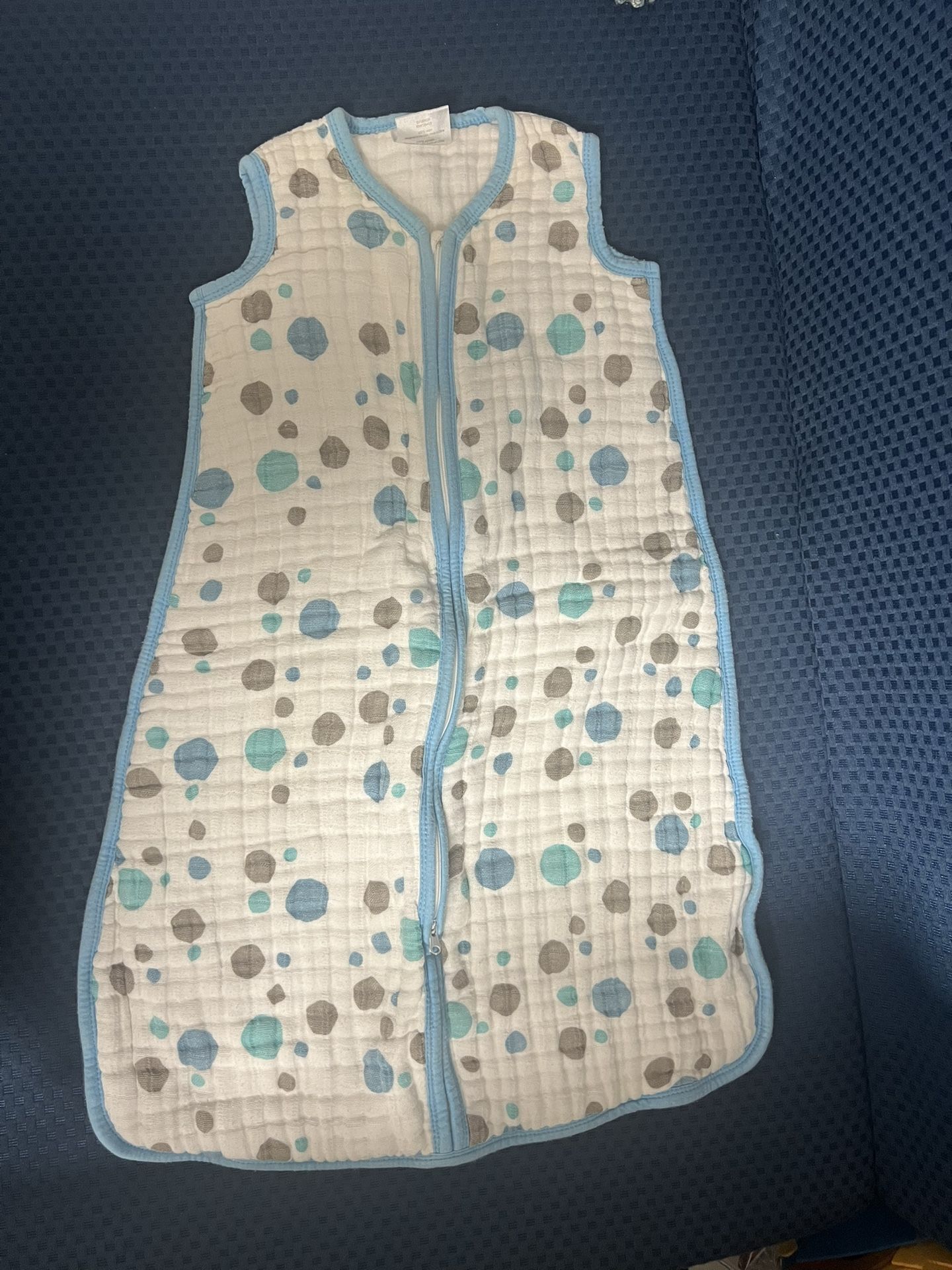 Baby Sleep Sack- Aden + Anais