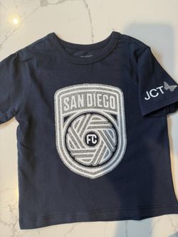 Sdfc Sweathshirts/ T Shirts 