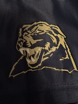 Starter Pittsburgh Panthers Jersey