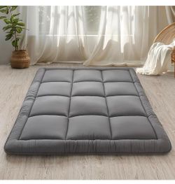 Japanese Floor Mattress