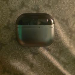 Samsung Galaxy Pro 3