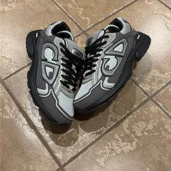 Dior B30 Sneaker