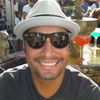 Cesar Mora