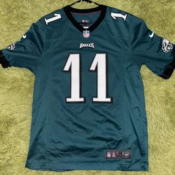 Eagles Jersey $10
