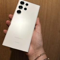 Samsung s23 ultra 512gb